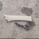 JTMZF33V795005761 2009 Toyota Rav4 auction photo thumbnail 12