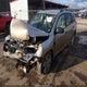 JTMZF33V795005761 2009 Toyota Rav4 auction photo thumbnail 2