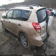 JTMZF33V795005761 2009 Toyota Rav4 auction photo thumbnail 3