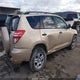 JTMZF33V795005761 2009 Toyota Rav4 auction photo thumbnail 4