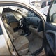 JTMZF33V795005761 2009 Toyota Rav4 auction photo thumbnail 5