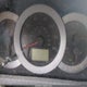 JTMZF33V795005761 2009 Toyota Rav4 auction photo thumbnail 7