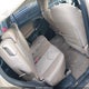 JTMZF33V795005761 2009 Toyota Rav4 auction photo thumbnail 8