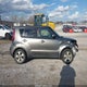 KNDJN2A28K7671363 2019 Kia Soul auction photo thumbnail 13