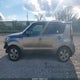KNDJN2A28K7671363 2019 Kia Soul auction photo thumbnail 14