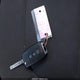 KNDJN2A28K7671363 2019 Kia Soul auction photo thumbnail 11