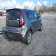 KNDJN2A28K7671363 2019 Kia Soul auction photo thumbnail 4