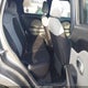 KNDJN2A28K7671363 2019 Kia Soul auction photo thumbnail 8