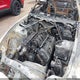 SAJGX2048XC032746 1999 Jaguar Xk8 auction photo thumbnail 10