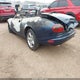 SAJGX2048XC032746 1999 Jaguar Xk8 auction photo thumbnail 3