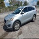 5XYPG4A36GG018971 2016 Kia Sorento 2.4L Lx auction photo thumbnail 2