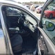 5XYPG4A36GG018971 2016 Kia Sorento 2.4L Lx auction photo thumbnail 5