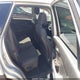 5XYPG4A36GG018971 2016 Kia Sorento 2.4L Lx auction photo thumbnail 8
