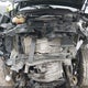 1GCGTCEN5N1297571 2022 Chevrolet Colorado 4Wd Short Box Lt auction photo thumbnail 10