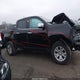 1GCGTCEN5N1297571 2022 Chevrolet Colorado 4Wd Short Box Lt auction photo thumbnail 13