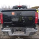 1GCGTCEN5N1297571 2022 Chevrolet Colorado 4Wd Short Box Lt auction photo thumbnail 16