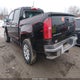 1GCGTCEN5N1297571 2022 Chevrolet Colorado 4Wd Short Box Lt auction photo thumbnail 3