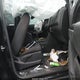1GCGTCEN5N1297571 2022 Chevrolet Colorado 4Wd Short Box Lt auction photo thumbnail 5