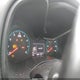1GCGTCEN5N1297571 2022 Chevrolet Colorado 4Wd Short Box Lt auction photo thumbnail 7