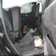 1GCGTCEN5N1297571 2022 Chevrolet Colorado 4Wd Short Box Lt auction photo thumbnail 8