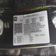 1GCGTCEN5N1297571 2022 Chevrolet Colorado 4Wd Short Box Lt auction photo thumbnail 9