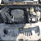 3GNKBDRS3LS667938 2020 Chevrolet Blazer Fwd 3Lt auction photo thumbnail 10