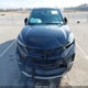 3GNKBDRS3LS667938 2020 Chevrolet Blazer Fwd 3Lt auction photo thumbnail 12