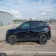 3GNKBDRS3LS667938 2020 Chevrolet Blazer Fwd 3Lt auction photo thumbnail 14