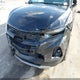 3GNKBDRS3LS667938 2020 Chevrolet Blazer Fwd 3Lt auction photo thumbnail 6