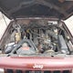 1J4FF48S51L624683 2001 Jeep Cherokee Sport auction photo thumbnail 10