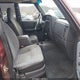 1J4FF48S51L624683 2001 Jeep Cherokee Sport auction photo thumbnail 5