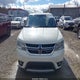 3C4PDDDG9CT333242 2012 Dodge Journey Crew auction photo thumbnail 12
