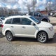 3C4PDDDG9CT333242 2012 Dodge Journey Crew auction photo thumbnail 13