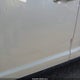 3C4PDDDG9CT333242 2012 Dodge Journey Crew auction photo thumbnail 18