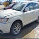 3C4PDDDG9CT333242 2012 Dodge Journey Crew auction photo thumbnail 6