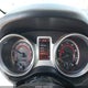 3C4PDDDG9CT333242 2012 Dodge Journey Crew auction photo thumbnail 7