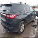 1GNERGKW8JJ181048 2018 Chevrolet Traverse 1Lt auction photo thumbnail 4