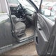 1GNERGKW8JJ181048 2018 Chevrolet Traverse 1Lt auction photo thumbnail 5