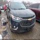 1GNERGKW8JJ181048 2018 Chevrolet Traverse 1Lt auction photo thumbnail 6