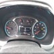 1GNERGKW8JJ181048 2018 Chevrolet Traverse 1Lt auction photo thumbnail 7