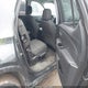 1GNERGKW8JJ181048 2018 Chevrolet Traverse 1Lt auction photo thumbnail 8