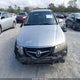 JH4CL96934C037934 2004 Acura Tsx auction photo thumbnail 12