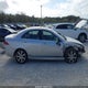 JH4CL96934C037934 2004 Acura Tsx auction photo thumbnail 13