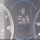 JH4CL96934C037934 2004 Acura Tsx auction photo thumbnail 15