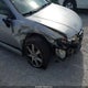 JH4CL96934C037934 2004 Acura Tsx auction photo thumbnail 6