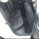 19XFC1F39LE016427 2020 Honda Civic Ex auction photo thumbnail 8