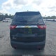 1GNERFKW5KJ180547 2019 Chevrolet Traverse Ls auction photo thumbnail 16