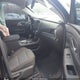 1GNERFKW5KJ180547 2019 Chevrolet Traverse Ls auction photo thumbnail 5