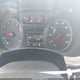 1GNERFKW5KJ180547 2019 Chevrolet Traverse Ls auction photo thumbnail 7