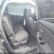 1GNERFKW5KJ180547 2019 Chevrolet Traverse Ls auction photo thumbnail 8